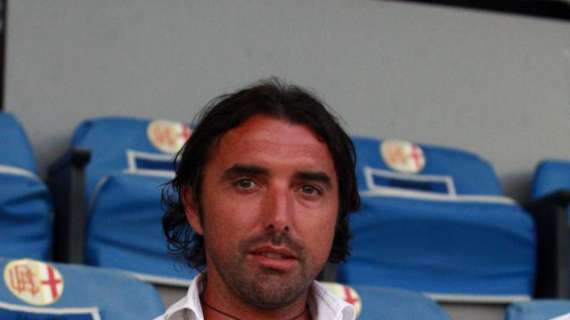 TMW - Bertotto: "Udinese, grande voglia di cambiare. Iachini ha esperienza"