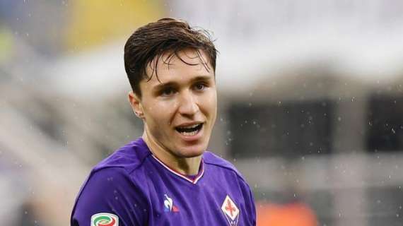 Fiorentina-Crotone 2-0, il tabellino