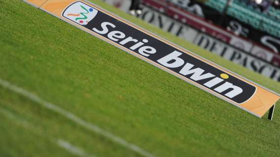 Serie B, 0-0 fra Piacenza e Albinoleffe