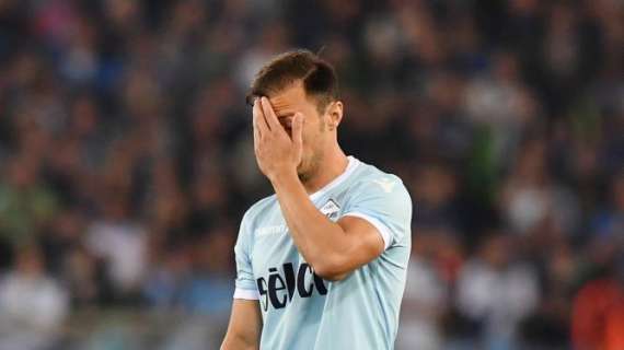 Radu: "Brava Lazio, Acerbi l'uomo giusto per sostituire De Vrij"