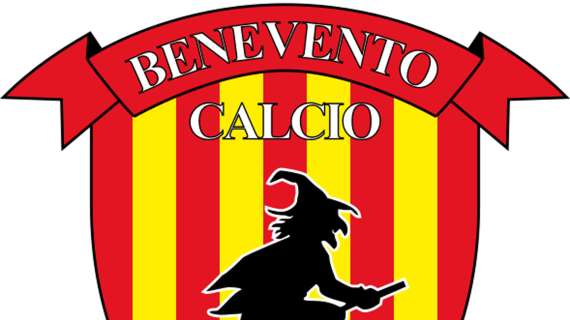 Benevento-Carpi: ok a 1745 posti in più