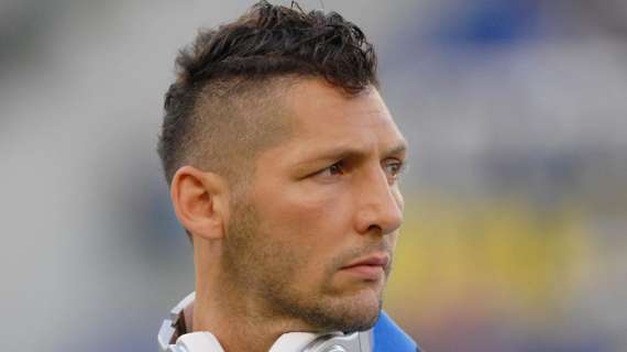 Inter, Materazzi consiglia: "Prendete Pato"