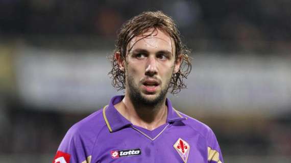 Donadel: "Il mio sogno è lavorare nel settore giovanile della Fiorentina"
