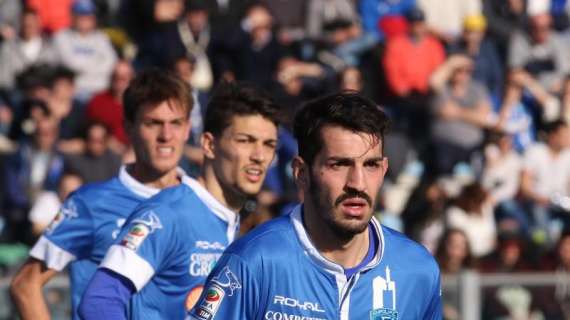 Le pagelle dell'Empoli - Saponara protagonista, Mchedlidze subito in gol