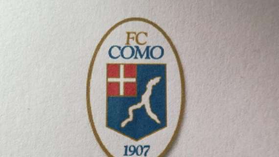 Coppa Italia, il Como non gioca per protesta 