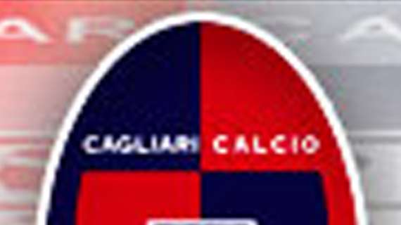 Cagliari, squadra a Pejo fino al 28 luglio