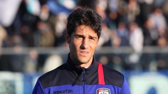 Carpi, voto 7: Melchiorri torna in Serie B per battere la sfortuna