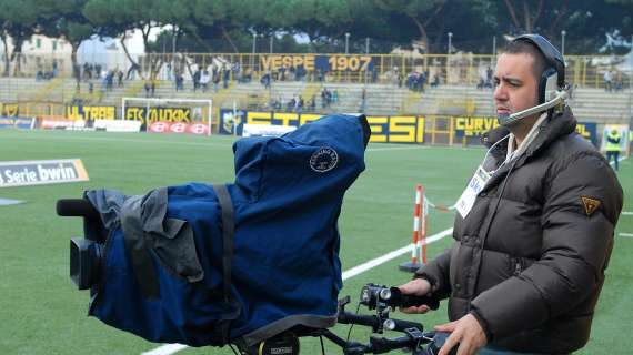 TMW - Lega Serie A: diritti tv, si continua a lavorare per chiudere l'accordo
