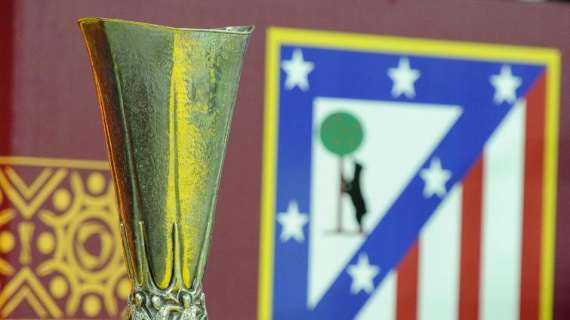 Europa League, sette rivali per l'unica italiana rimasta. La sfida ha inizio