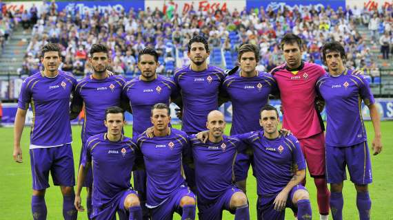 Fiorentina, per Stambouli c'è una concorrente in meno