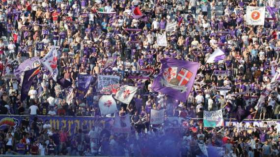 Fiorentina, il cordoglio per la scomparsa di Pesaola: "Ciao Petisso"