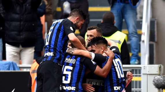Inter, non solo la Roma su Kabak: concorrenza spietata per il turco