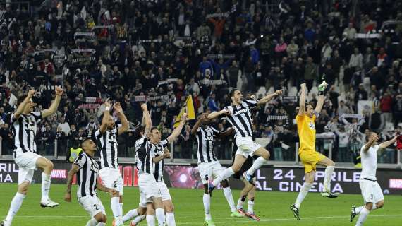 Juventus, cresce bene Donis: il talento soffiato a Tottenham e Arsenal