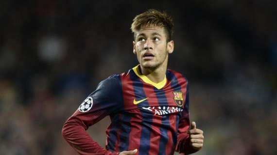 Liga, scoglio superato per il Barça: Neymar trascinatore col Villarreal