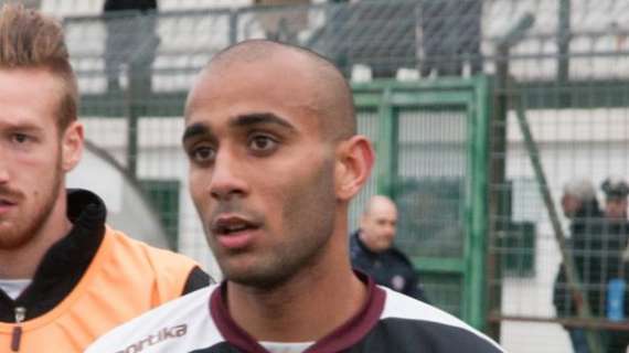 UFFICIALE: Lorient, firma l'ex Bologna Abdallah Yaisien