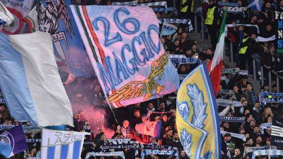 Lazio, la trattativa per Everton rischia di non decollare: le ultime