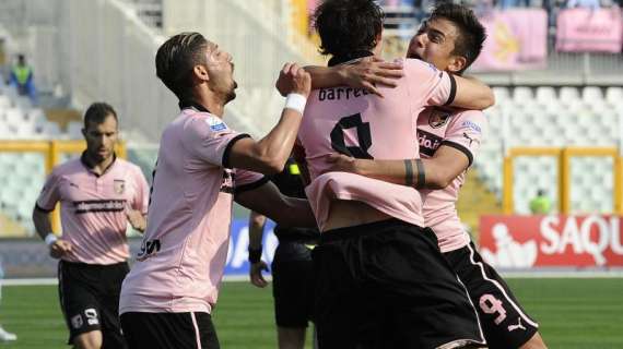 Il punto sulla B - Tutto in gioco, futuro segnato per Palermo e Juve Stabia