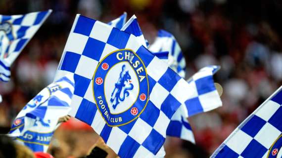 Chelsea, Matic: "Hazard ha grandi qualità, può diventare tra i più forti"
