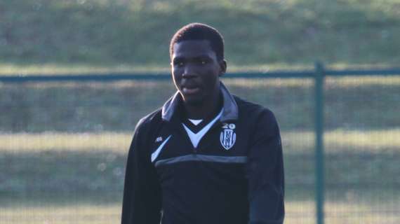 Udinese, Alhassan verso l'addio a gennaio: le ultime