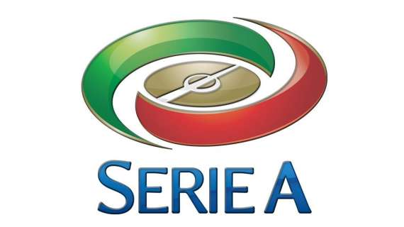 Serie A: chiusura con record spettatori