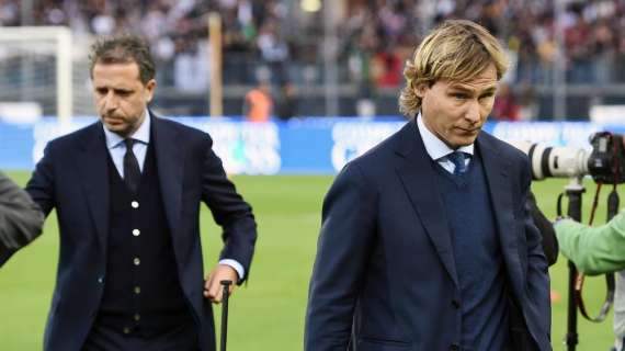 Juventus, Grimaldo l'alternativa a Marcelo e Jordi Alba
