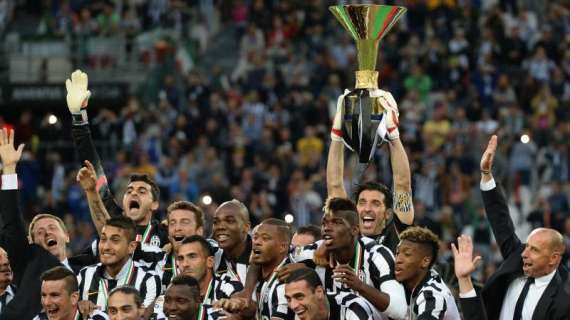 Mattioli: "La Juventus non muore mai, alla ripresa cambierà tutto"