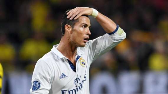 Le probabili formazioni di Sporting Lisbona-Real Madrid - Ritorna la BBC