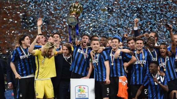 Final Eight Primavera: i sorteggi di Bologna dicono Inter-Palermo