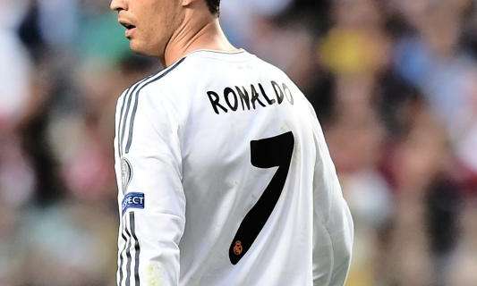 Liverpool, Henderson: "Ronaldo è il miglior giocatore del mondo"
