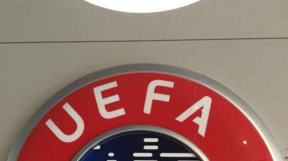 UEFA, Ceferin: "Il Fair Play Finanziario funziona, perdite diminuite dell'80%"