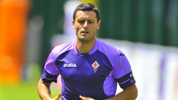 Fiorentina, Pasqual: "Spero che il club riesca a trattenere Cuadrado"