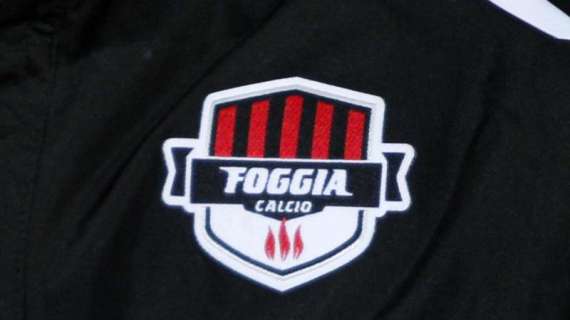 Foggia, in dirittura d'arrivo la trattativa per la cessione del club ai Sannella