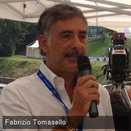 Radio Radio, Tomasello: "Milan, basta con il mercato delle vecchie glorie"