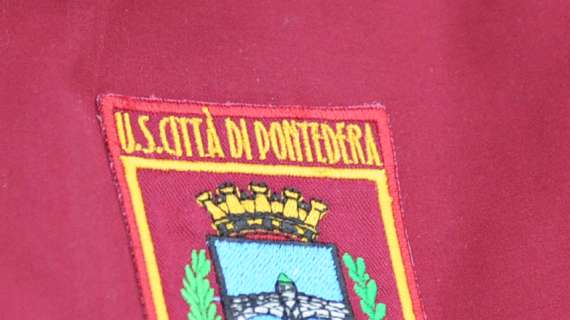 UFFICIALE: Pontedera, tesserato l'ex Siena Gori
