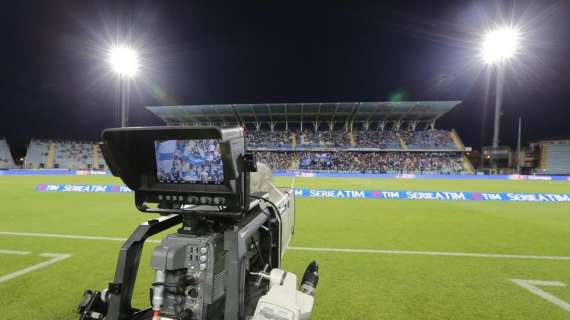 Serie A, i diritti tv all'estero non fruttano: IMG ancora lontana dal rientro
