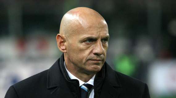 Cavasin: "Milan, Iturbe l'ideale per il 4-3-3 di Inzaghi"