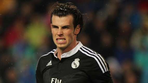 Real Madrid, Bale su Odegaard: "È un bravo ragazzo e un talento top"