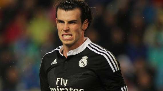 Real Madrid, rapporto incrinato tra CR7 e Bale: spunta l'ennesimo labiale