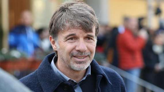 Pescara, Baroni: "Con lo Spezia sarà un bel test"
