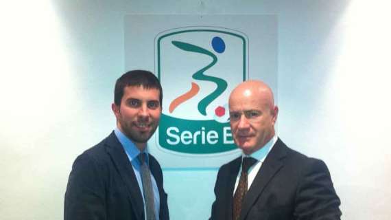 Serie B, primo incontro con i medici sportivi