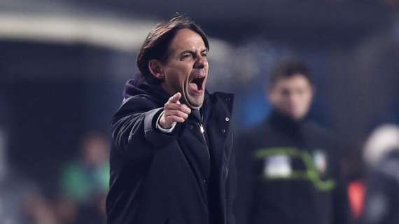 Le probabili formazioni di Lazio-Cagliari - Inzaghi lancia Luis Alberto e Correa dall'inizio