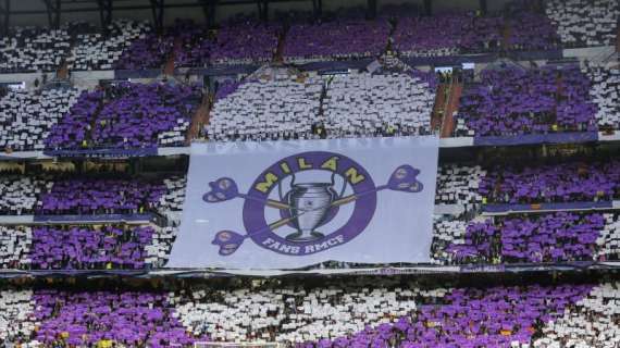 Real Madrid, respinta l'offerta da 8 milioni di euro per Alexander Isak