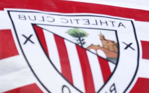 Athletic Bilbao, Herrerin: "Aduriz come il vino. Spero duri fino a 50 anni"