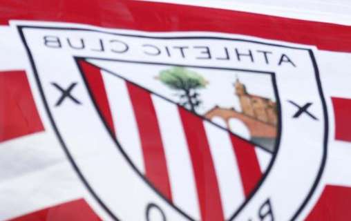 Athletic Bilbao, Aduriz e San José fanno 150 con la maglia del club basco