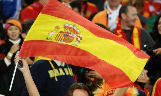 Un talento al giorno, Kepa Arrizabalaga: il nuovo Casillas è basco
