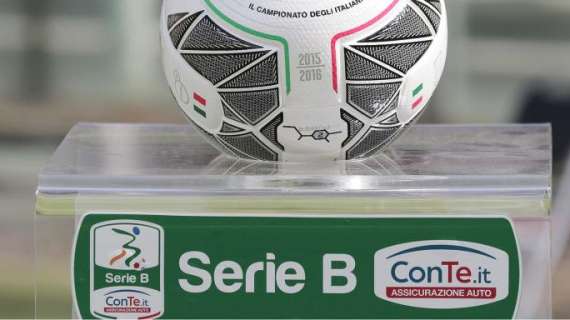 Giudice Sportivo Serie B - 3 giornate a Munari, 2 a Martinelli e Pigliacelli