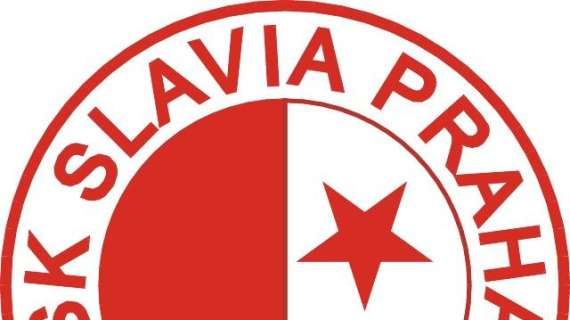 Campionati in Europa: Rep. Ceca, allo Slavia il big match all'88'