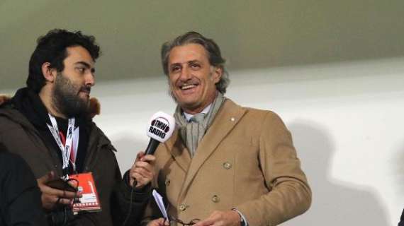 La Fiorentina fa tornare la Juve tra i comuni mortali nella serata di Antognoni. Giancarlo a Firenze come Maradona a Napoli