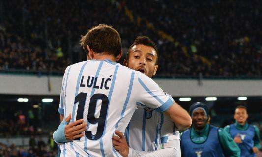 ESCLUSIVA TMW - Lazio in finale. Plastino: "Pioli meritava una grande chance"