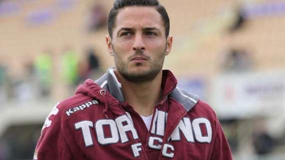 Torino, tre club su D'Ambrosio: come sostituto pronto Koch